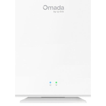 V2H704EA32D5796FD6D985324BCD03738BAR7421271P1