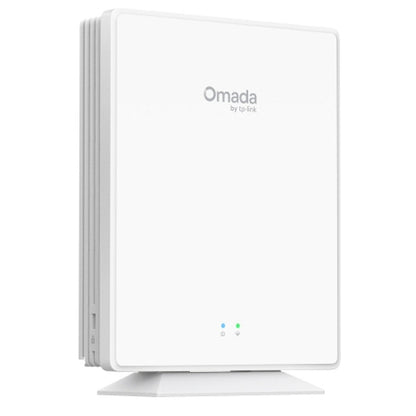 V2H7CD242AEABA613196BCC96954DB05B70R7421276P2