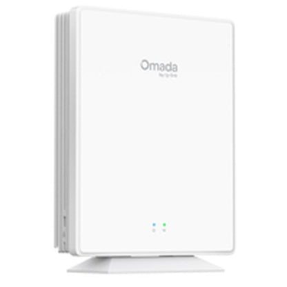 V2H5BCE851939D35914BA0883E191DC8A18R7421277P3