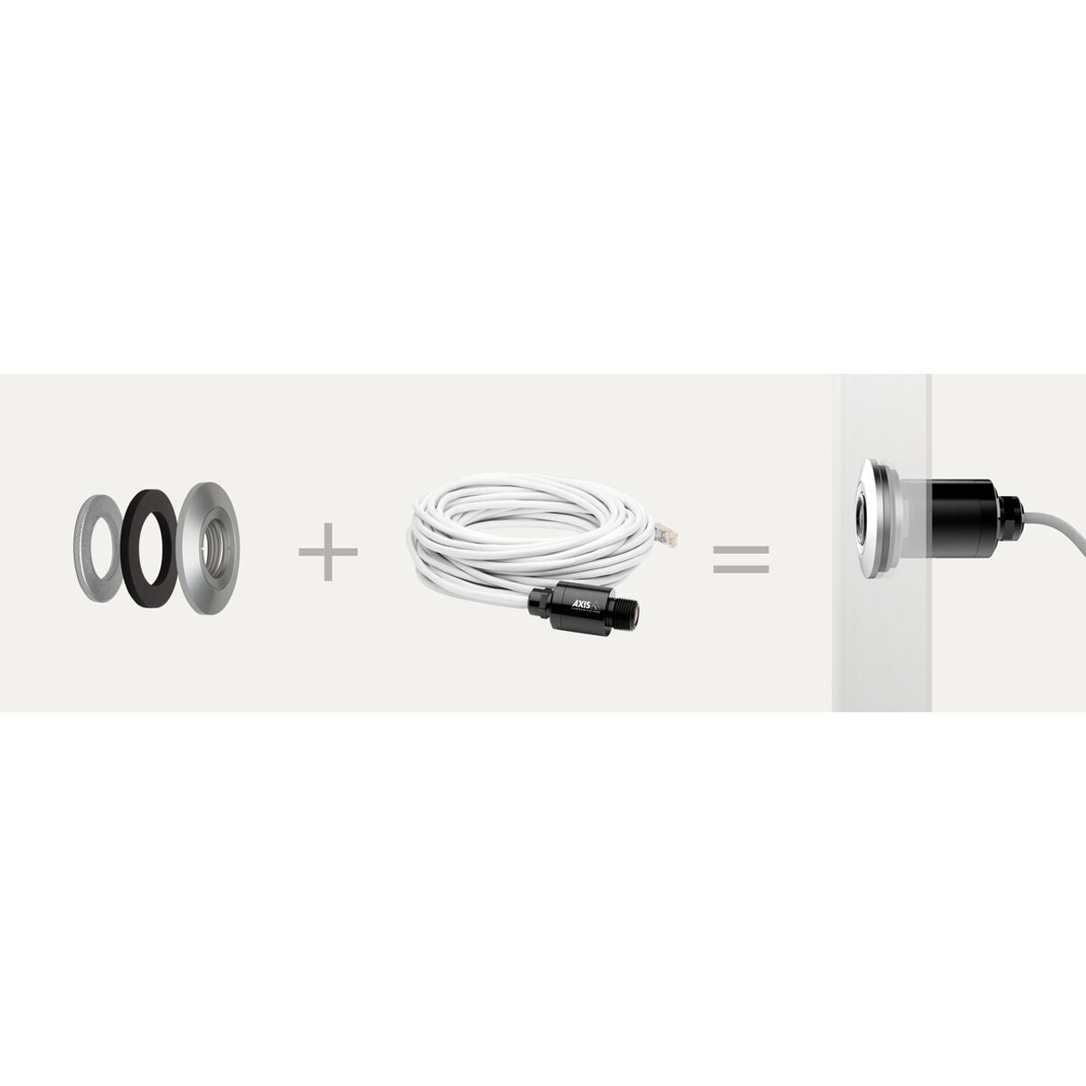 V3H9F3C8AB4FCF15B86EF3C068E3471F56CR5974657P3