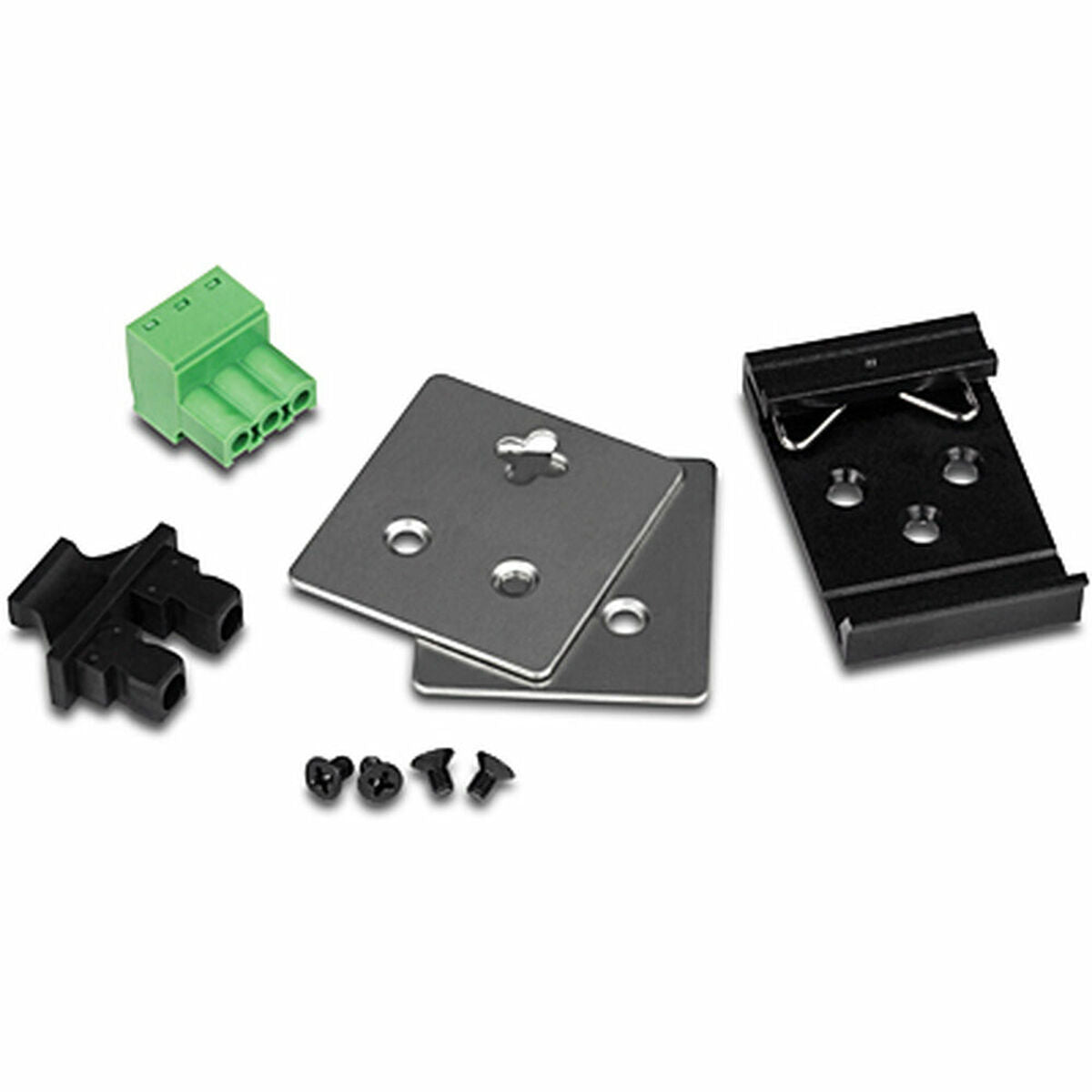 V8H647020587A383E65E10C84314D6633B1R5488408P3