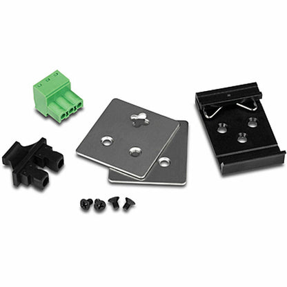 V8H647020587A383E65E10C84314D6633B1R5488408P3