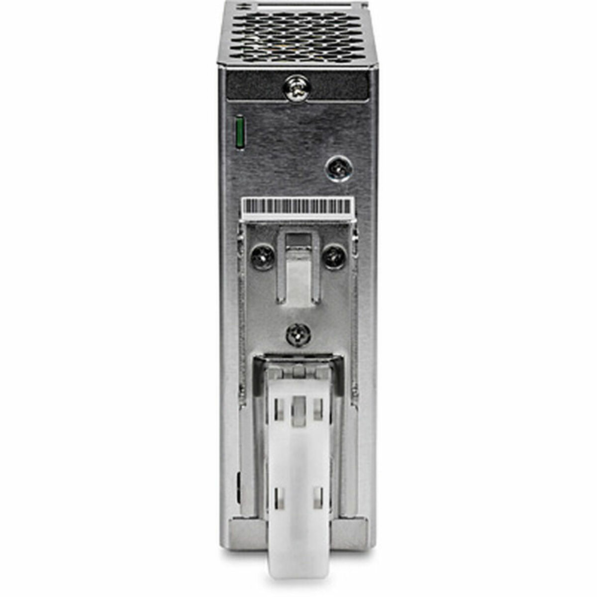 V10H6AD73D46710A092B35A607B46730F030R3490430P2