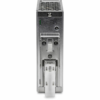 V10H6AD73D46710A092B35A607B46730F030R3490430P2