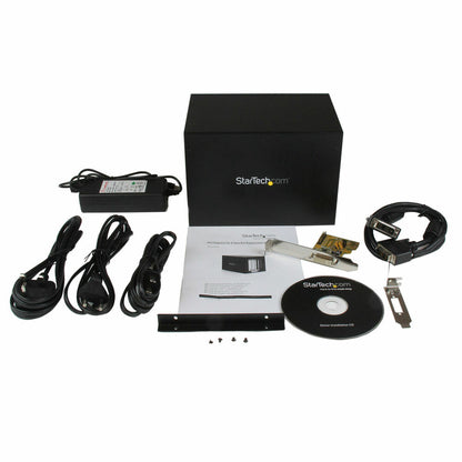 V7H5C1A891D91C29EB4487A4793D7049E6CR5353332P4