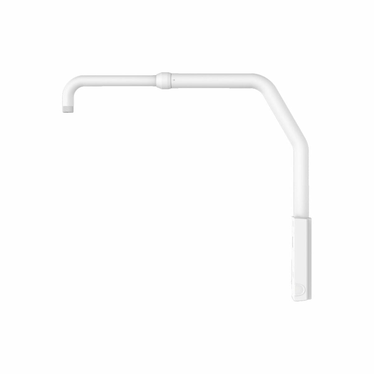 V5HC646CB2F40F86B8D66C8D6169F18CAF6R4354550P3