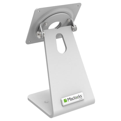 V3HC42ACCA17FB03512F4A1E2E48630FCB9R5597512P3