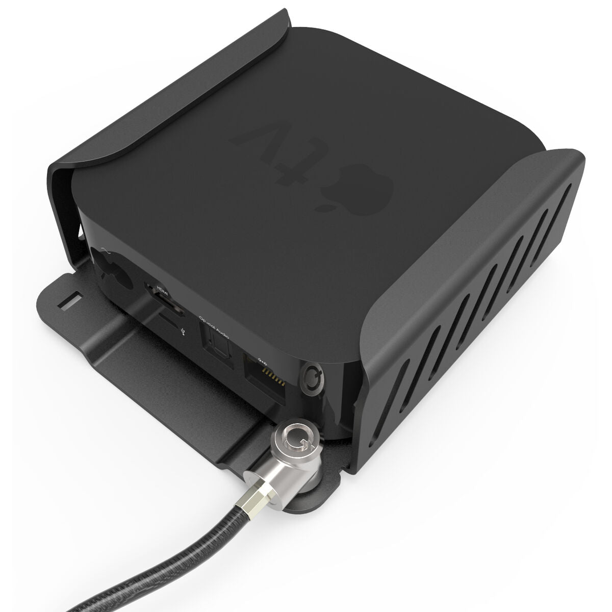 V6HBD90B376C33CA08A5C7588179A57107DR3498551P1