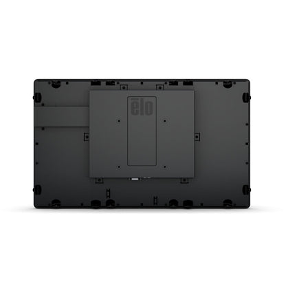 V4H089FC44679E58631FD57C5128EC188AER5346325P3