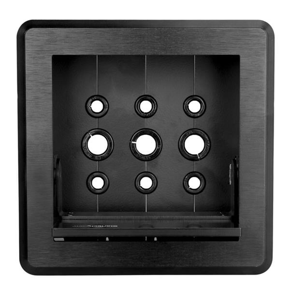 V3HC243FE7EB4F87A69544398BA7BD77221R5635767P3