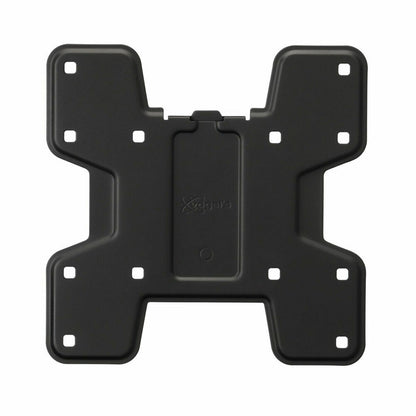 V5HCE1BEC19DE7B9510BC1C843EE734B6CFR4271166P2