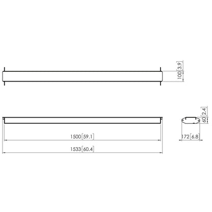 V8H5E66F1F05D447723C9F99DBF88351792R3498539P2