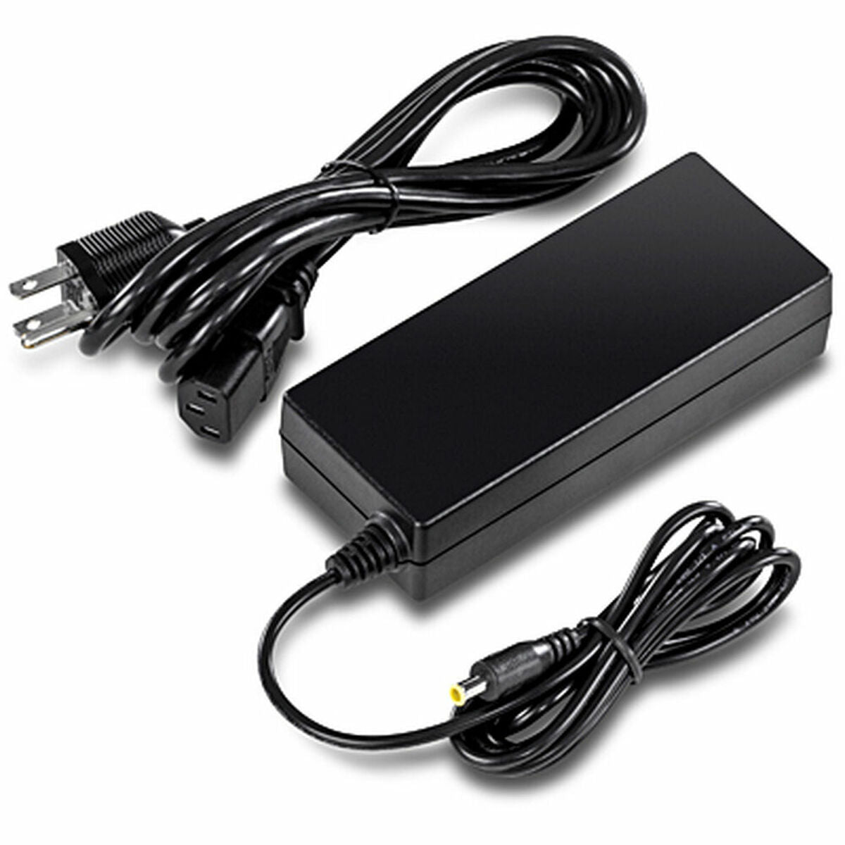 V9HFC2F38742172802C527936CE4DAE4532R5488447P3