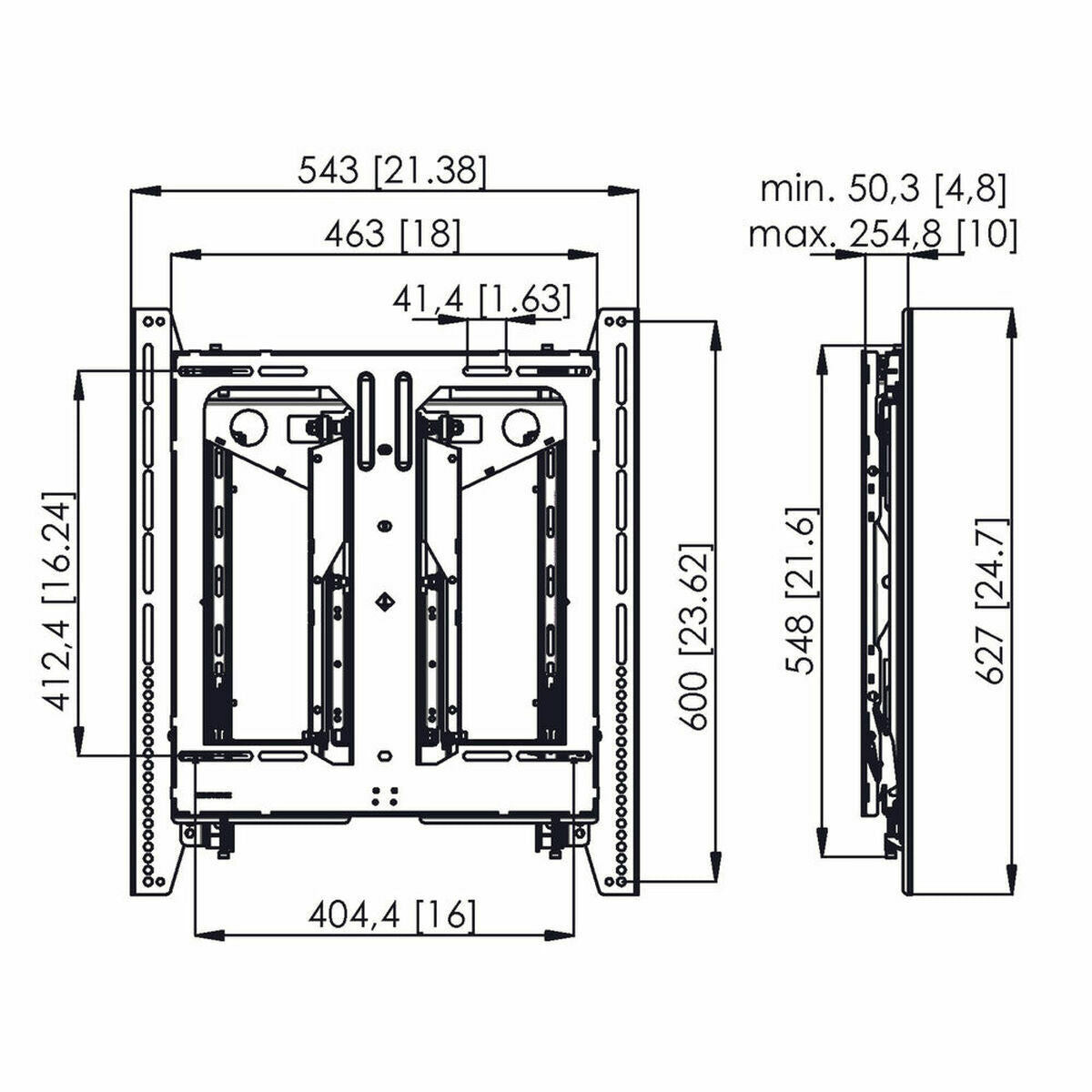 V2H92AA82AEC88E9FEB6320A4983C003D07R7312012P3