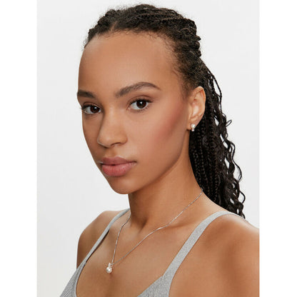 V6HE94C2671C9F439B265BBBEC504AF1A31R6654233P2