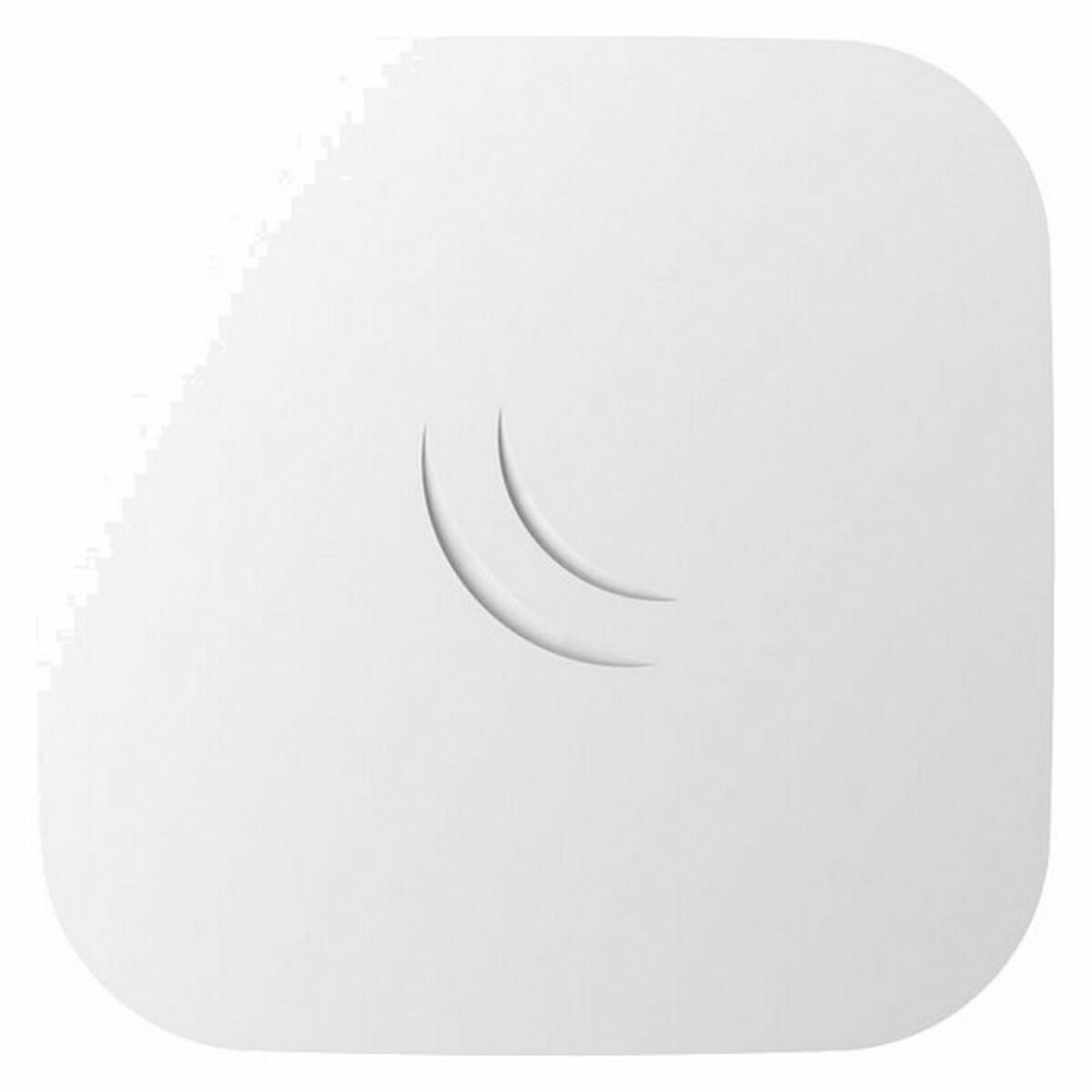 V4HB1E5A81A2ACB19AEFE74D25261297E7DR4401009P2