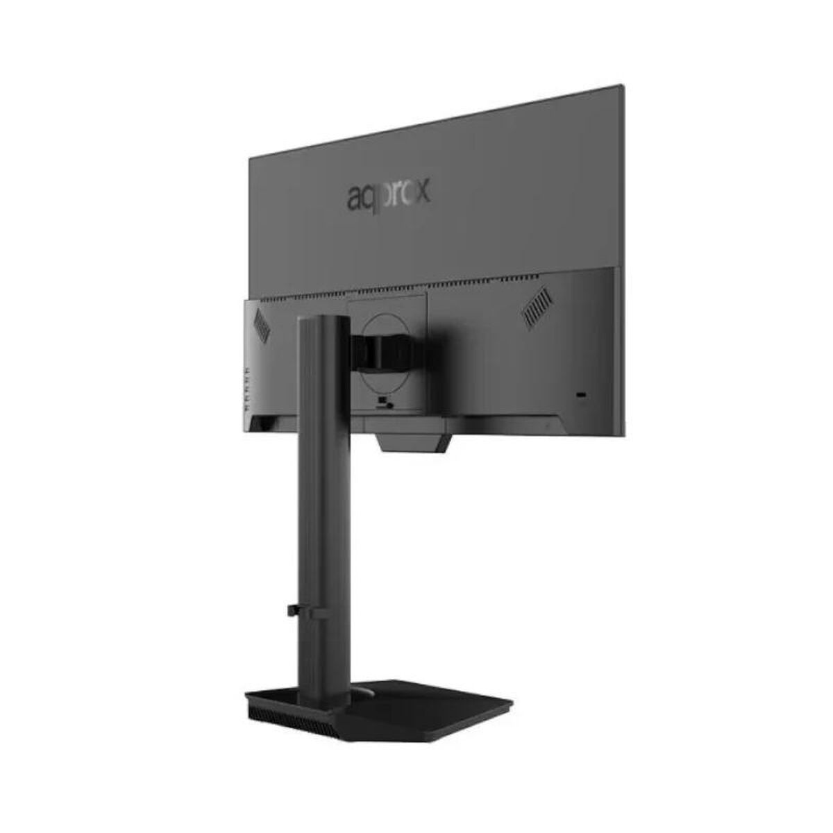 V2H49007EF0376EF636ED6DED679CD39F5FR7420163P3