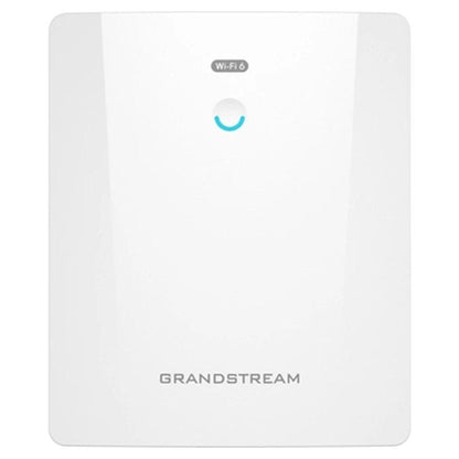 V2HE7EBE54E3776415892C2A00A68D9E226R5545408P1