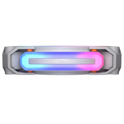 V4H10EE6236732F9952F1A0554D5ACA57B0R5140741P3