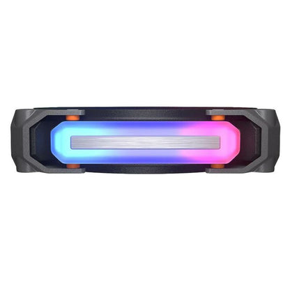 V4HB986FEE828FC734C3B0FF3DC3E0516E9R5140758P4