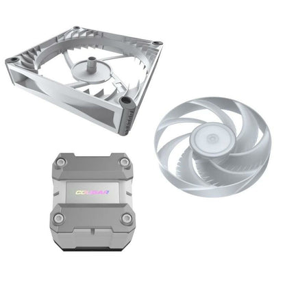 V2H70897D9758B677980B202EFCB965F1BCR6954556P4