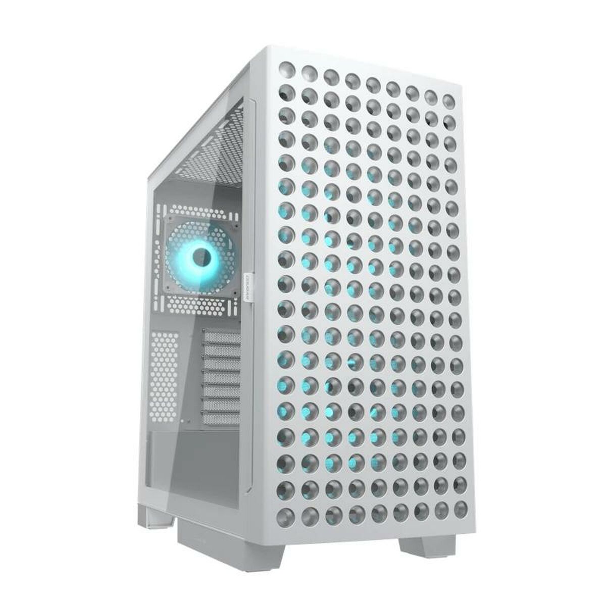 V2HB0B809363813F5626BA0037E0D41C56DR7102875P2