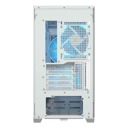 V3H24BA2D9C90C767FF37E64CEB60BFF32CR5556972P4