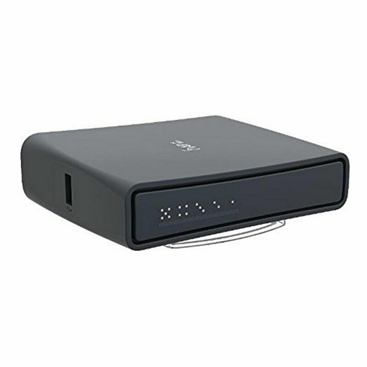 V6H8BEE4B7D0C85A540D00B5275A5EF6B88R4029354P3