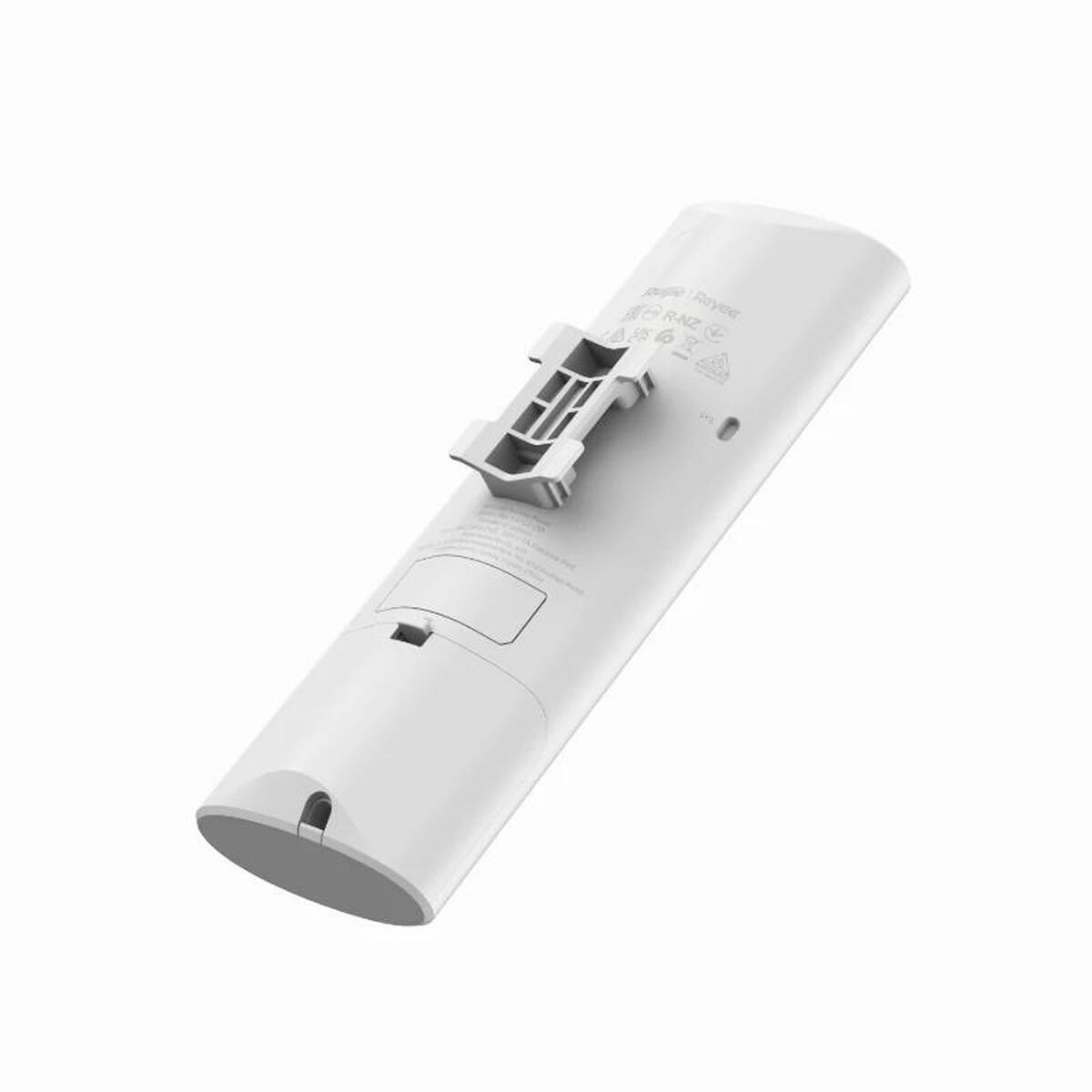 V2HB53B1AE46B2985E9C08C7EB1CB655227R5545389P3