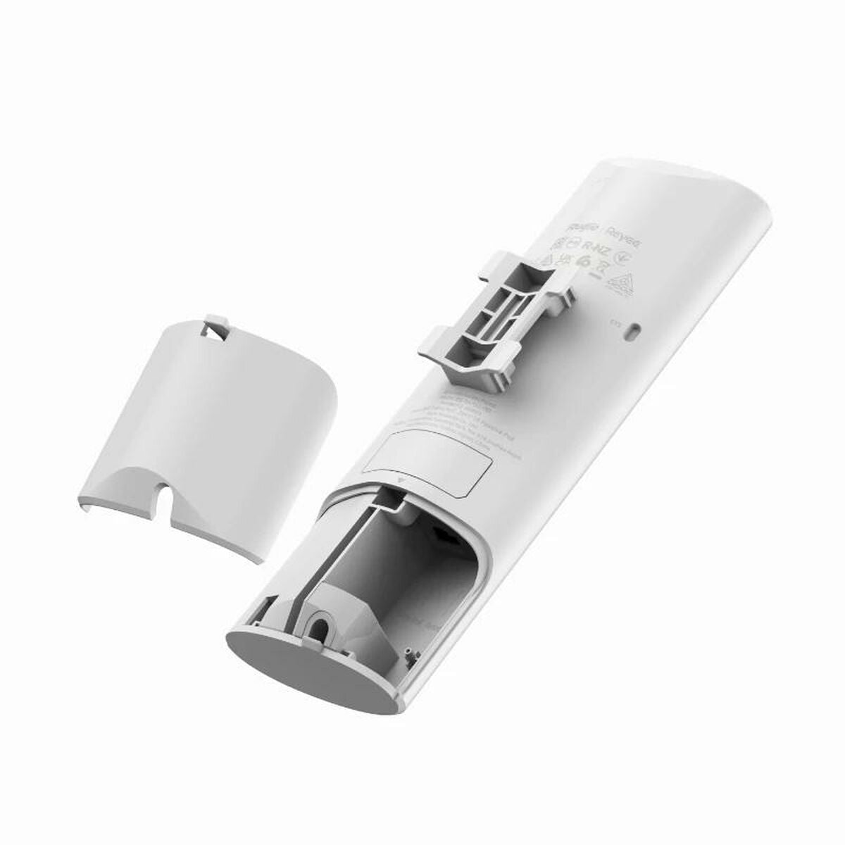 V2H66C398D10A9EBE08934011C7A6BCED0ER5545393P4