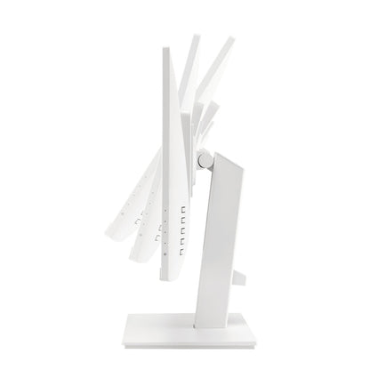 V3HD712BDCA2D2F4CA198EA199FA9181258R7331331P8