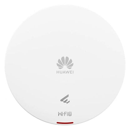 V4H4883AC81943B5B4C060DEAA2B8498014R5349767P1