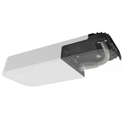 V2H7B632056EFCA9100DFABBA43E5F1DDCER5545264P3