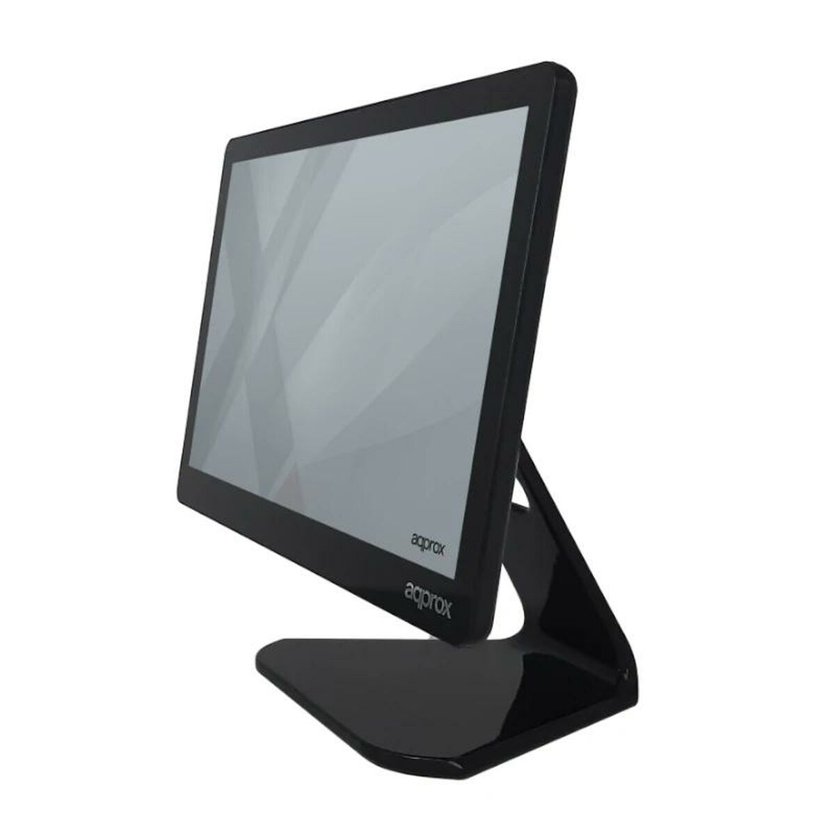 V6H37310122419BB028B9B9217B5022345ER4010220P2