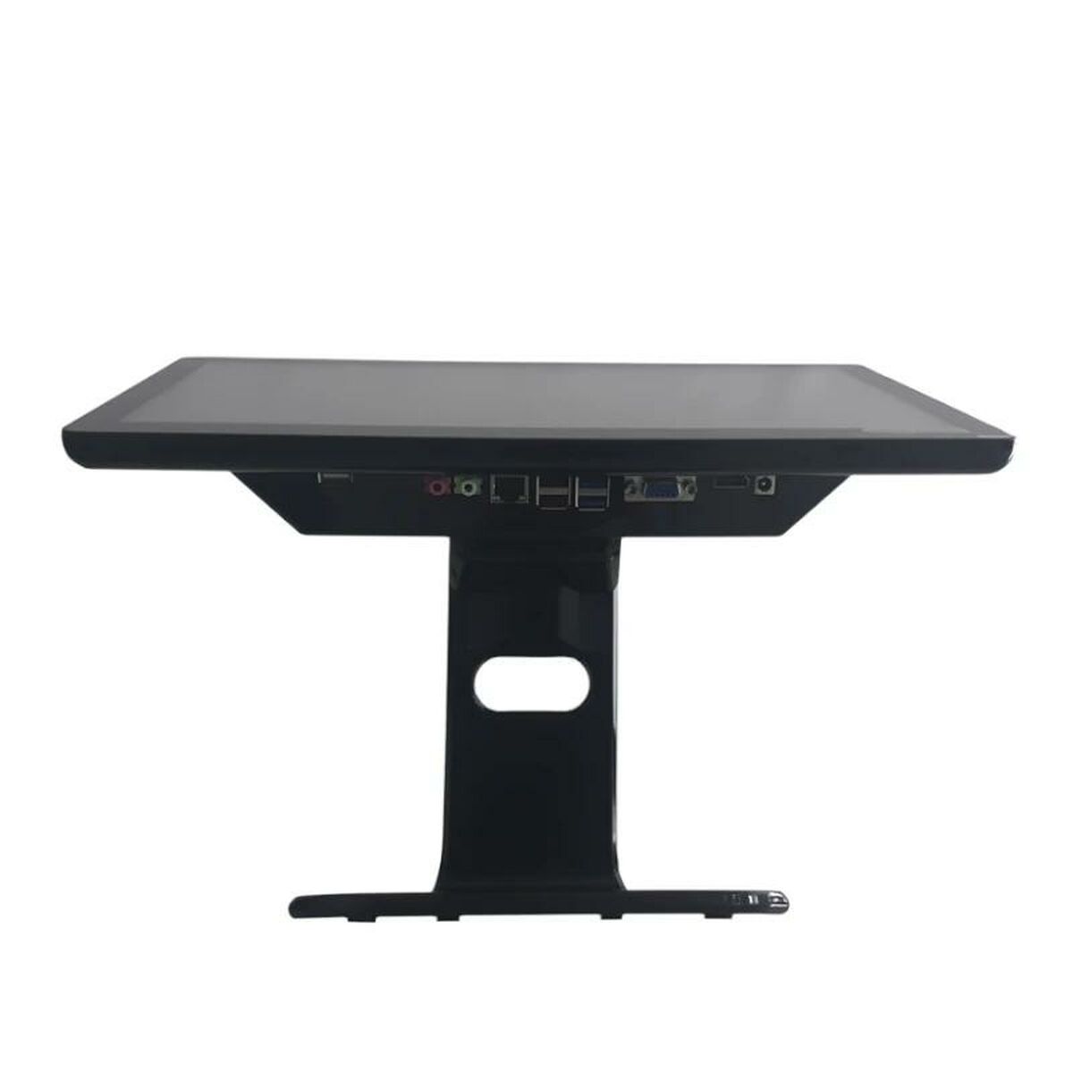 V6HF3506FF761932202A9CC60BF50534D8BR4010222P4