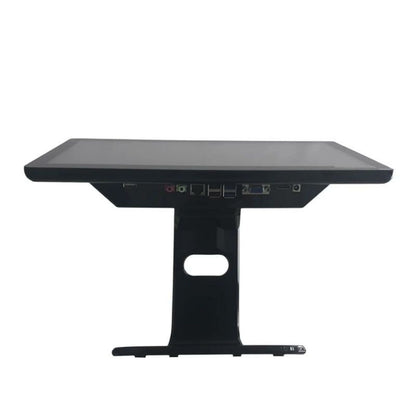 V6HF3506FF761932202A9CC60BF50534D8BR4010222P4