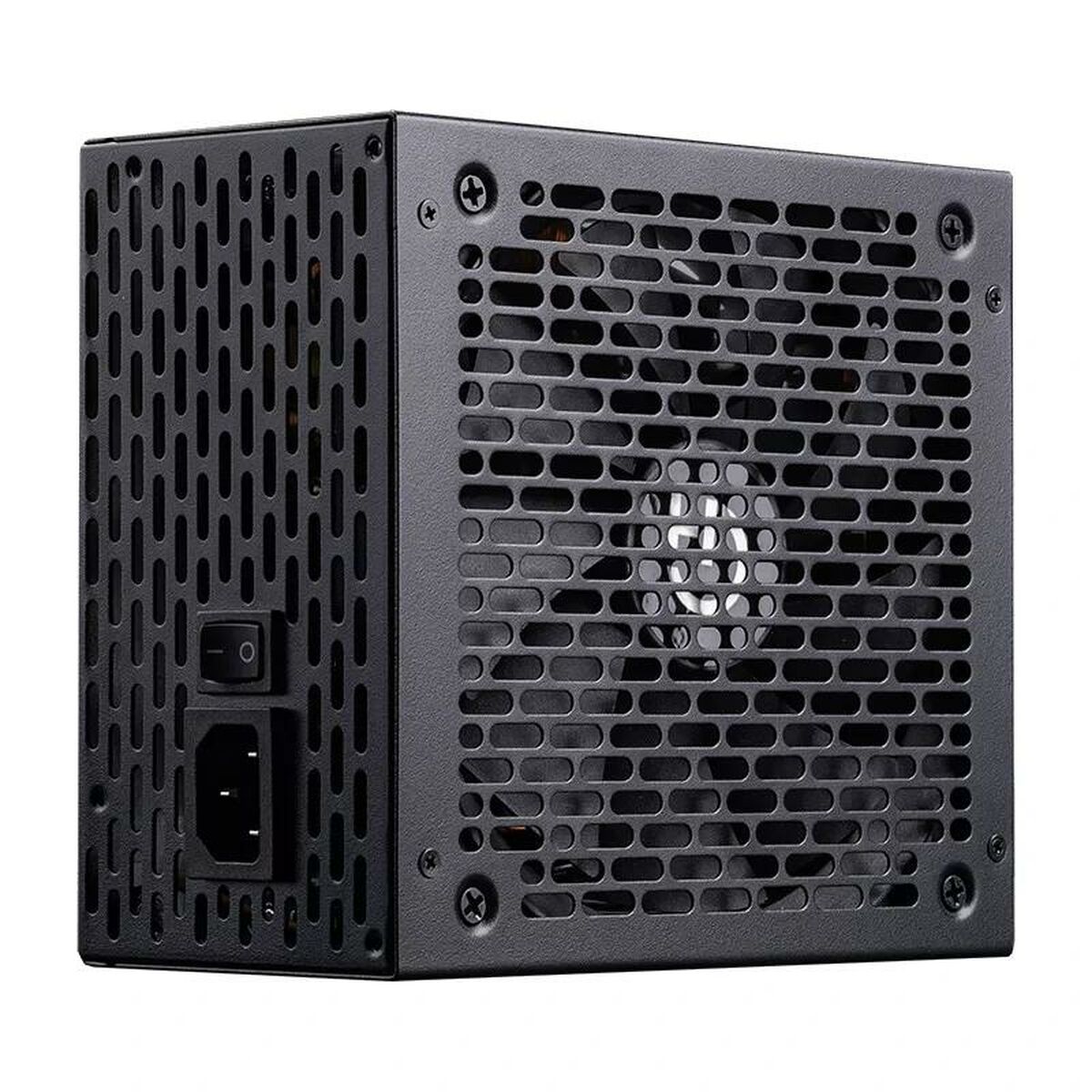 V6H0193EA9191A081C093493806E3C73EEBR3617896P2