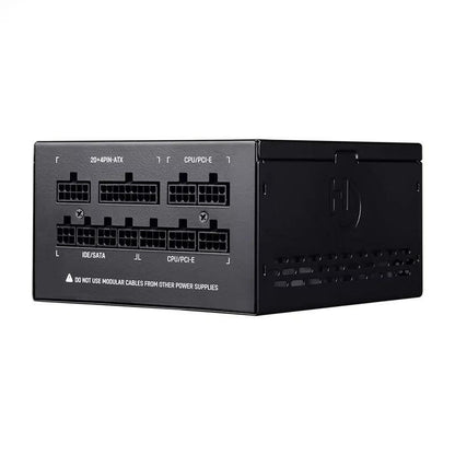 V6H17BF8E6AE4491B9E2732618AB9AF88FDR3617897P3