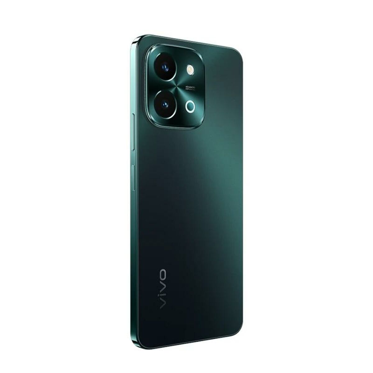 V3H01EC0F0B973AA80F15F06E2D9260223AR5556993P3