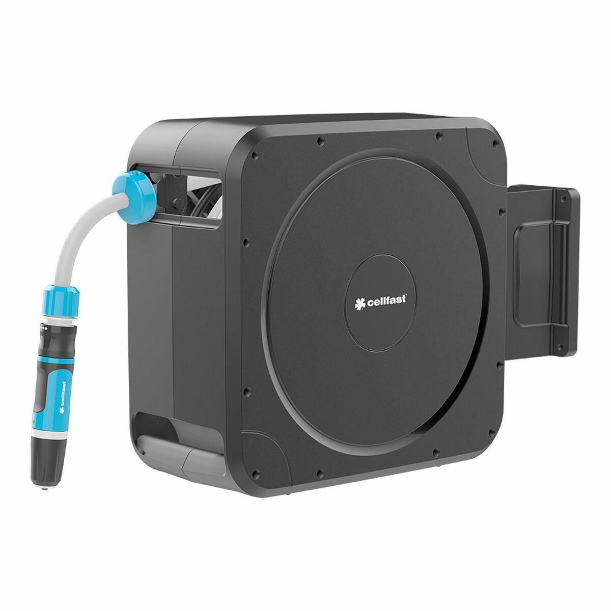 V4H3DD668AF5DF48B65A2B96D6830AE97C5R4407407P1