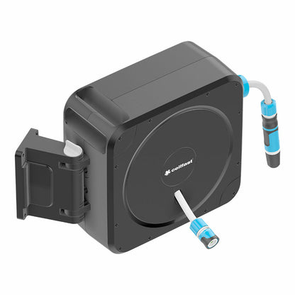 V4HDD682F14334AC88B2DBBD97ABC0E8F19R4407411P4