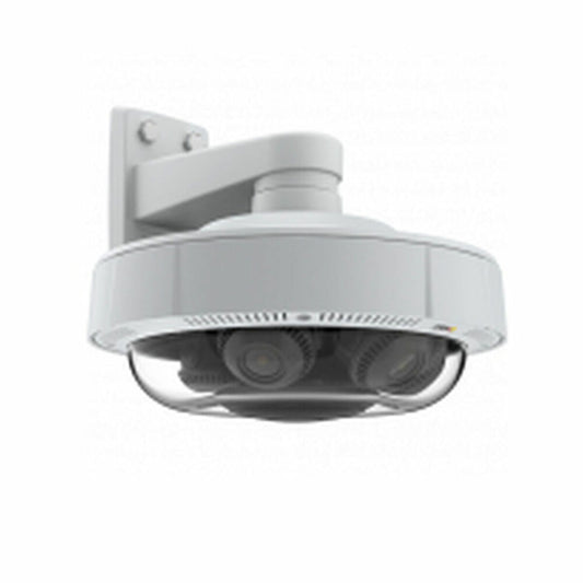 V7H07947F2BECE61316D1B29347284EE48ER3686142P1