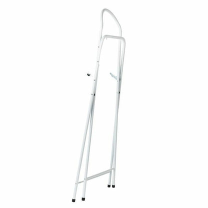 V10H575891EE8598BAC937EA0E6228BEA1DCR4048311P2