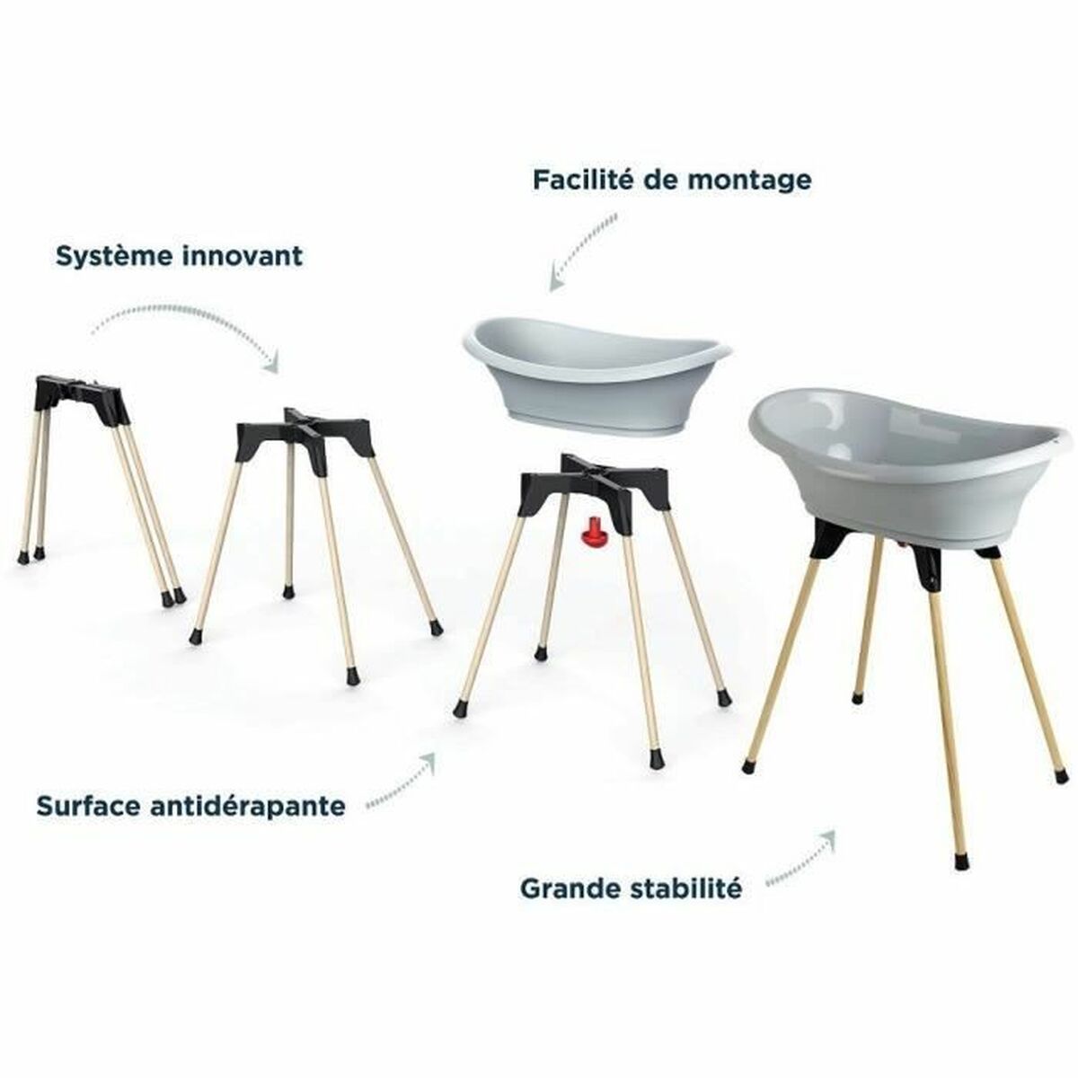 V4H40DE1EF178FED0E78D7EABD071B51790R5293544P3