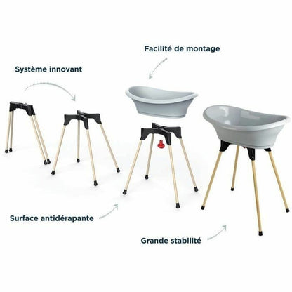 V4H40DE1EF178FED0E78D7EABD071B51790R5293544P3