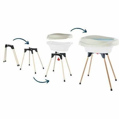 V4HB0B09B4BBBCF4A4CAE4F1B45FC6785CBR5293503P4