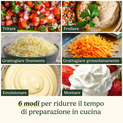 V2HF4E55AC5A9AEF4EA82BE9107B87597D9R6921555P3