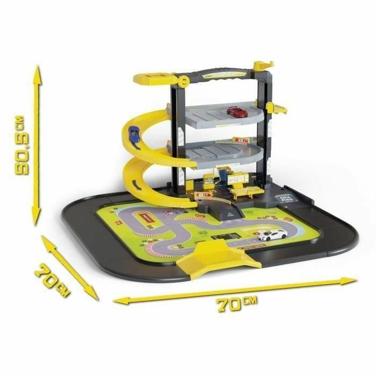 V3HA02CD7E31E14C9EB0BE202831DF96237R7404789P3