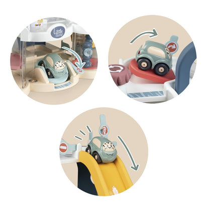 V8H6C3423C02DA00D483E3337AC97329206R3374946P2