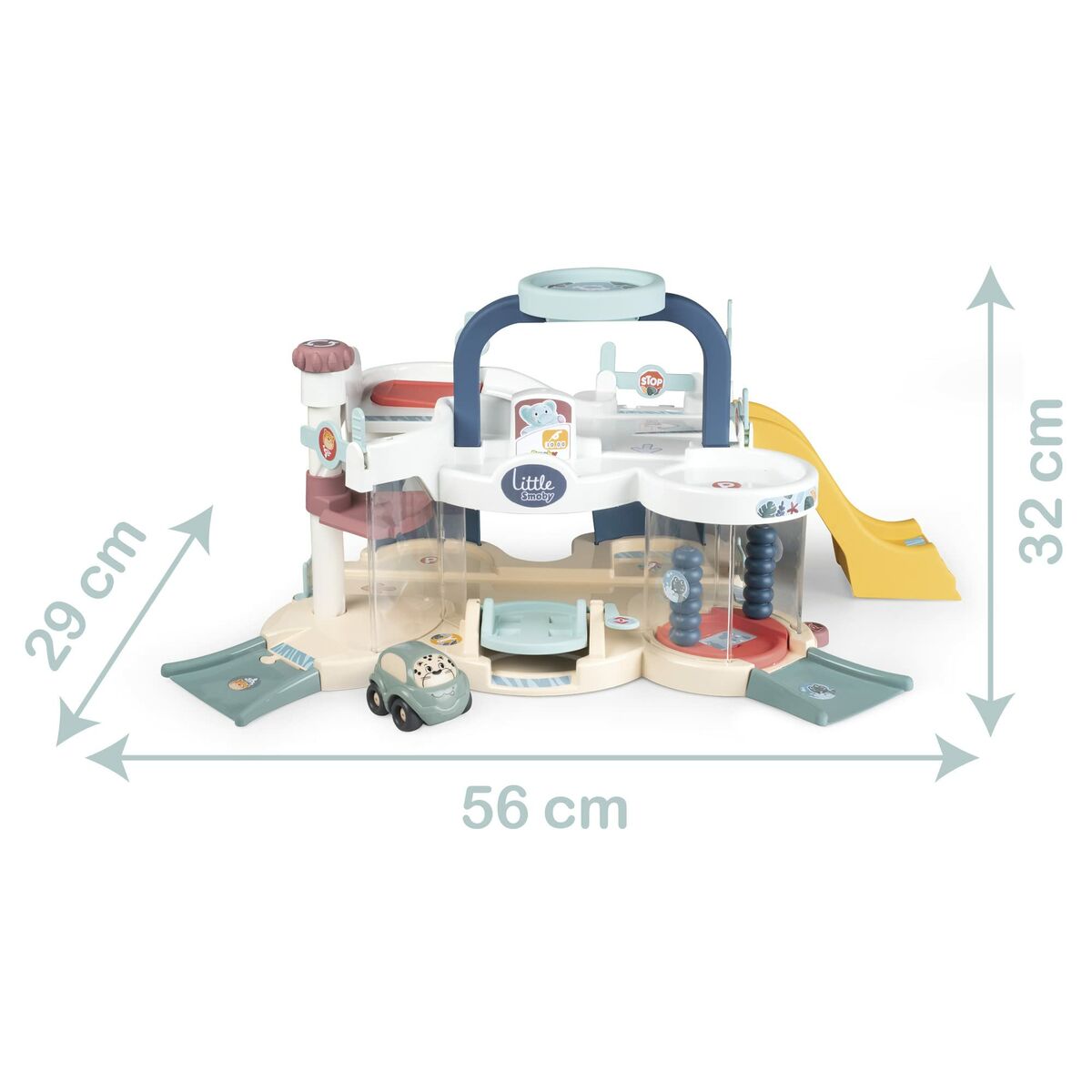 V8H661B7843422DEDAE179AB2EB40E09D8DR3374947P3